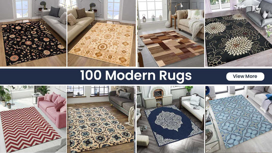Modern Rugs#https://www.rugknots.com/collections/modern-rugs