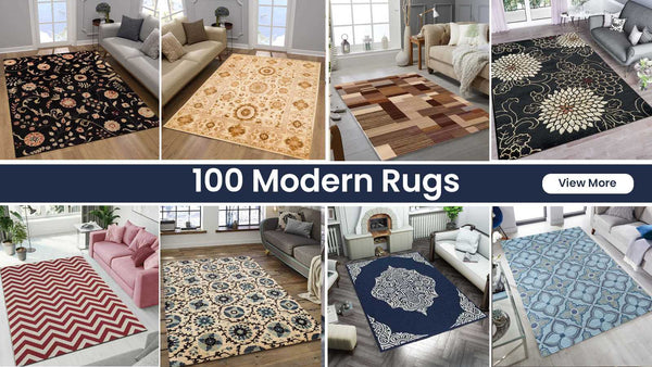 Modern Rugs#https://www.rugknots.com/collections/modern-rugs