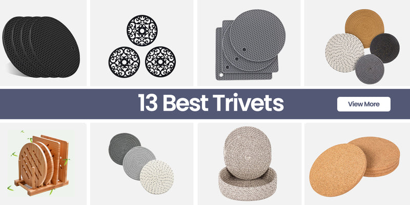 trivets