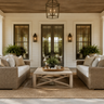 Can Jute Rugs Be Used Outdoors? (2026 Guide)