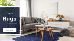 Area Rugs