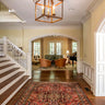 Persian Area Rugs: Timeless Elegance for Every Home