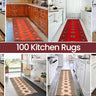 100 Best Kitchen Rugs for 2026