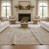 How to Get Wrinkles Out of an Area Rug: 6 Proven Methods (2026)