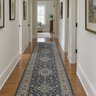 What Size Is a Runner Rug? Standard Sizes & Hallway Runner Guide
