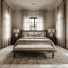 What Size Rug for a King Bed? (2026 Guide)