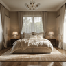 What Size Rug for a Queen Bed? (2026 Guide)