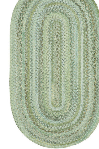 Bayview Sage Area Rug
