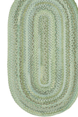 Bayview Sage Area Rug