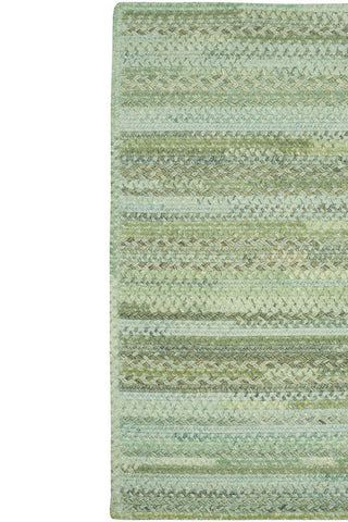 Bayview Sage Area Rug
