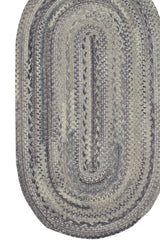 Bayview Granite Area Rug