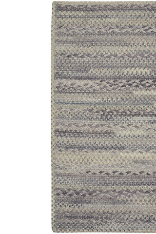 Bayview Granite Area Rug