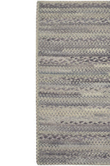 Bayview Granite Area Rug