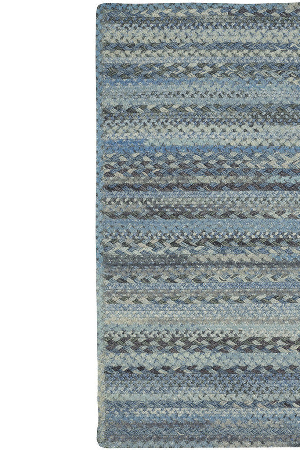 Bayview Slate Area Rug