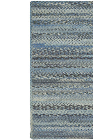 Bayview Slate Area Rug