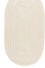 Bayview Lambswool Area Rug