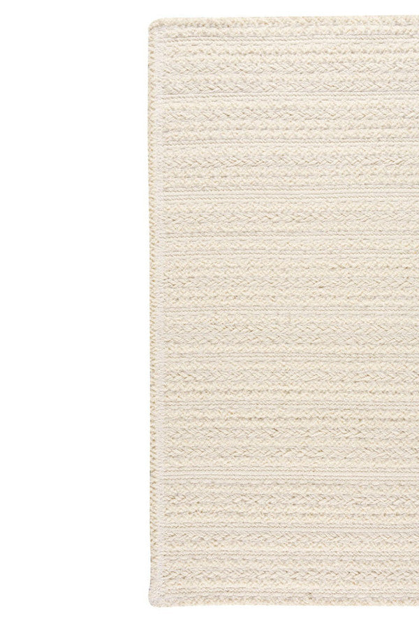 Bayview Lambswool Area Rug