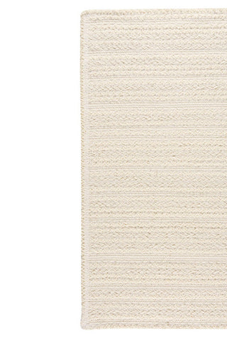 Bayview Lambswool Area Rug
