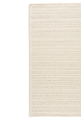 Bayview Lambswool Area Rug