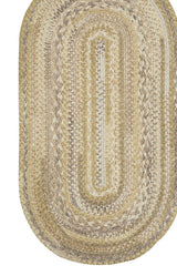 Bayview Neutral Area Rug