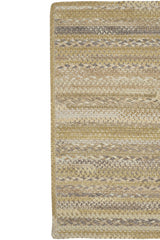 Bayview Neutral Area Rug
