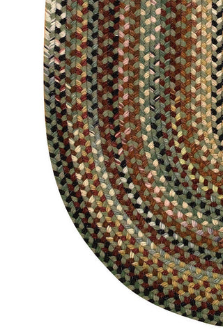 Gramercy Sage Area Rug