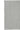 Worthington Cool Grey Area Rug