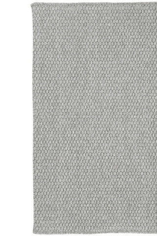 Worthington Cool Grey Area Rug