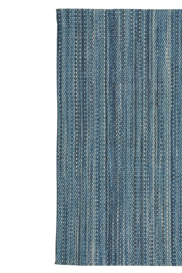 Worthington Lake Blue Area Rug