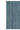 Worthington Lake Blue Area Rug