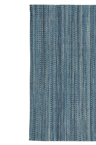 Worthington Lake Blue Area Rug