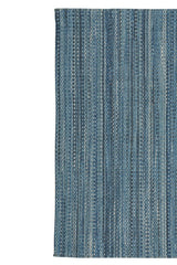 Worthington Lake Blue Area Rug