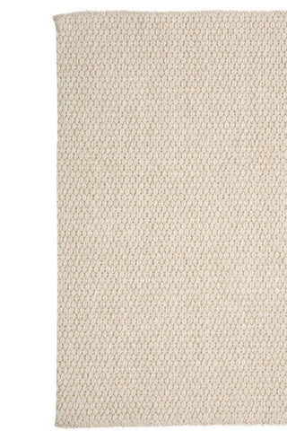 Worthington Lambswool Area Rug