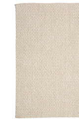 Worthington Lambswool Area Rug