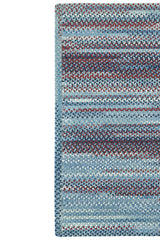 American Legacy Old Glory Area Rug