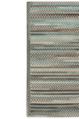 American Legacy Prairie Area Rug