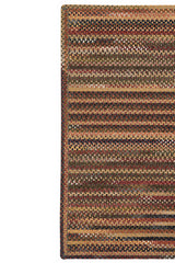 American Legacy Antique Multi Area Rug