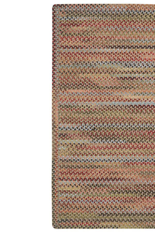 American Legacy Tuscan Area Rug