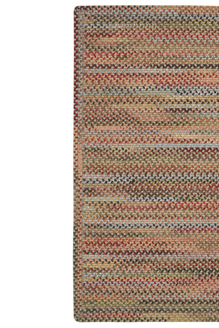 American Legacy Tuscan Area Rug