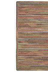 American Legacy Tuscan Area Rug