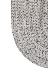 Stockton Light Gray Area Rug