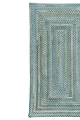 Synergy Misty Sage Area Rug