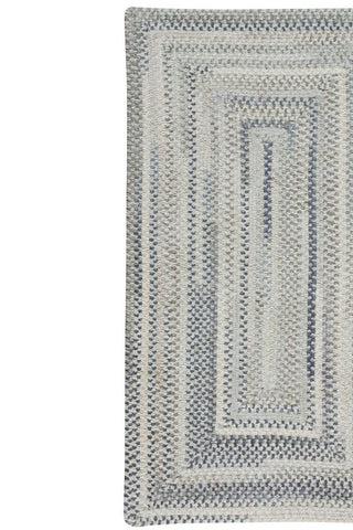 Synergy Silverstone Area Rug