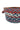 Wanderer Global Blue Area Rug
