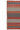 Wanderer Spice Area Rug