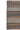 Wanderer Cognac Area Rug
