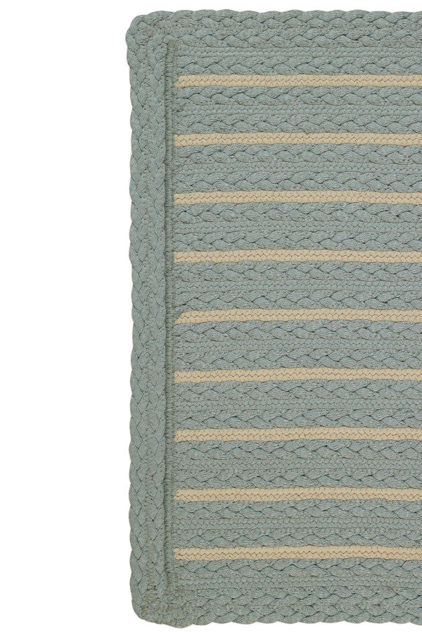 Hammock Spa Area Rug