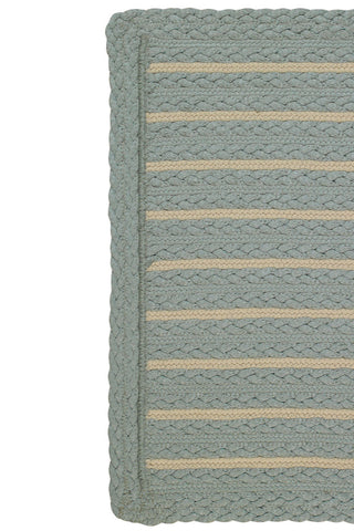 Hammock Spa Area Rug