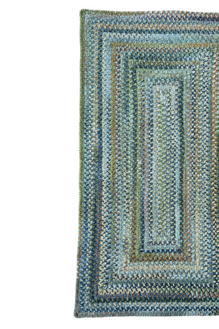 Cottonstone Ponds Edge Area Rug