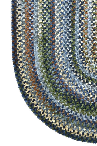 Cottonstone Ponds Edge Area Rug